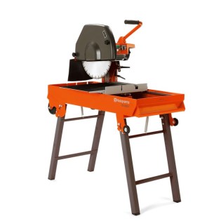 τραπεζοκοφτης hus TS400F